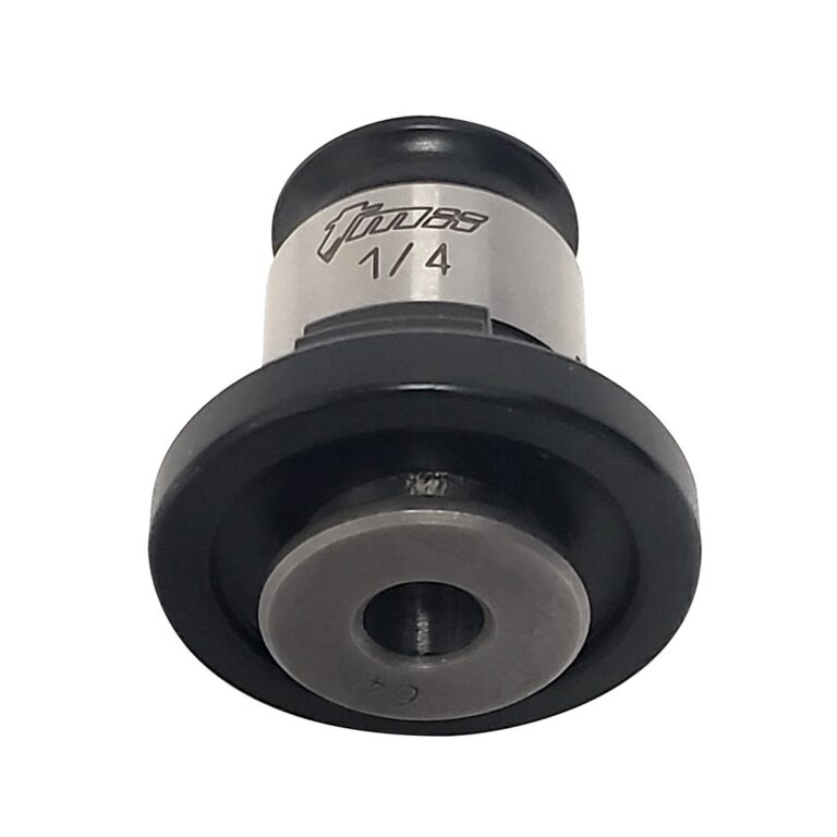 8-722